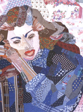 �J�t�F�Ō�����������