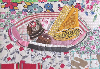 �R�F�O�O�@O 'CLOCK�u�`���R�ƃJ�X�e���v