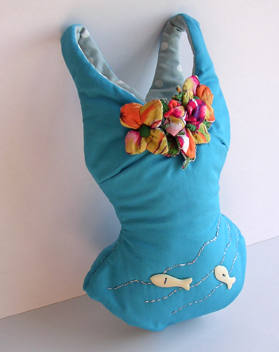 �����ɂȂ���